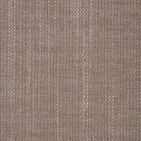 Greenhouse Fabrics S4258 Quartz upholstery fabric swatch for sample-first furniture planning