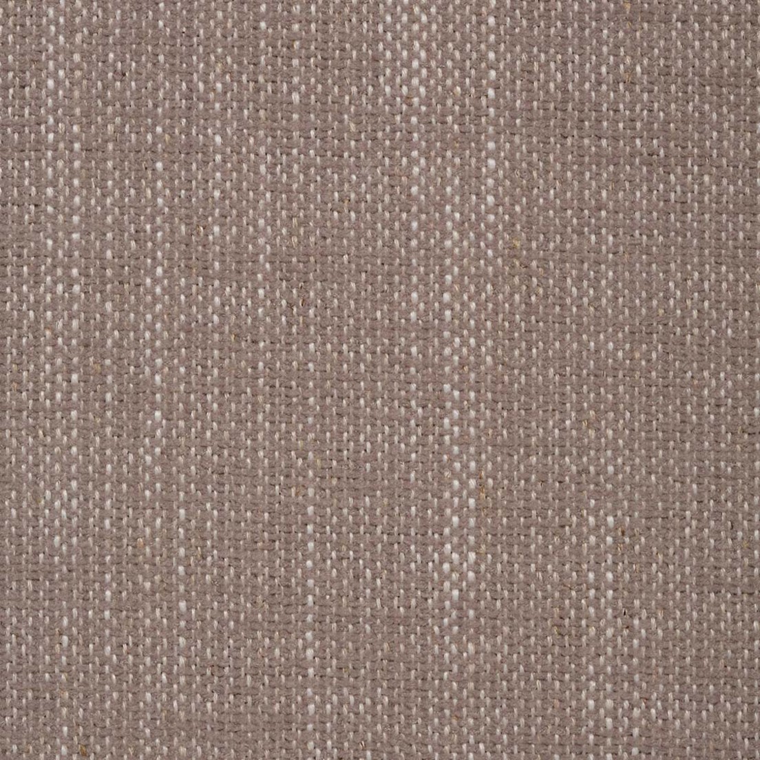 Greenhouse Fabrics S4258 Quartz neutral upholstery fabric swatch