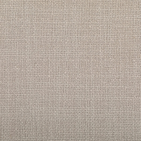 Greenhouse Fabrics S4259 Taupe upholstery fabric swatch for sample-first furniture planning