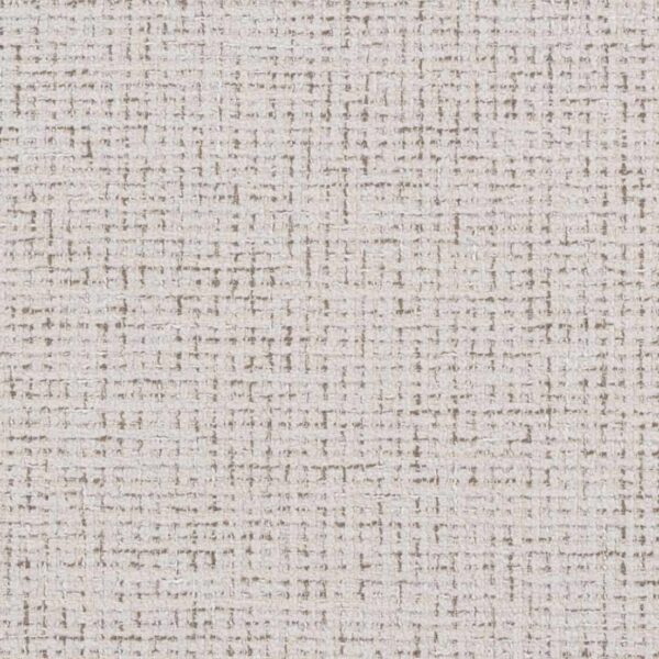 Greenhouse Fabrics S4284 Creme upholstery fabric swatch for sample-first furniture planning