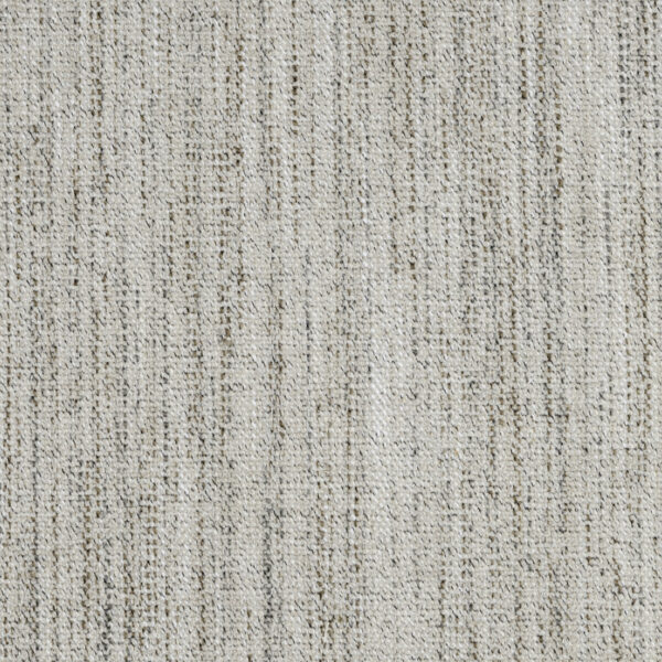 Greenhouse Fabrics S4288 Sandstone upholstery fabric swatch for sample-first furniture planning