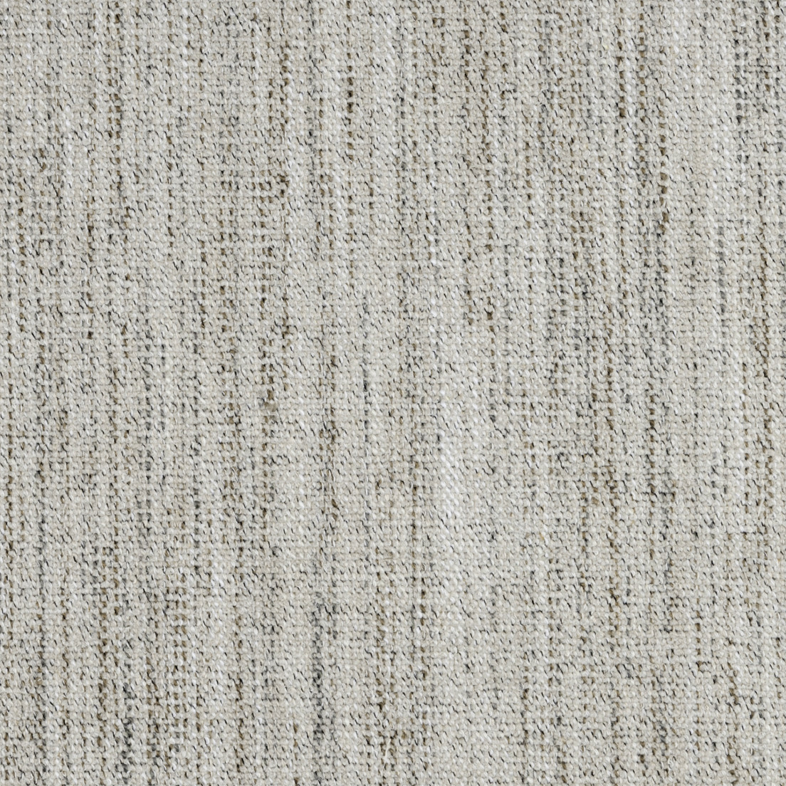 Greenhouse Fabrics S4288 Sandstone neutral contract fabric swatch