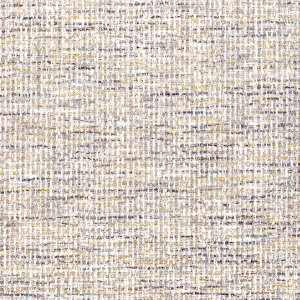 Greenhouse Fabrics S4289 Opal upholstery fabric swatch for sample-first furniture planning