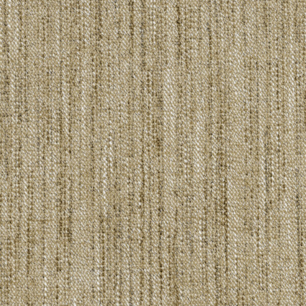 Greenhouse Fabrics S4290 Hemp upholstery fabric swatch for sample-first furniture planning