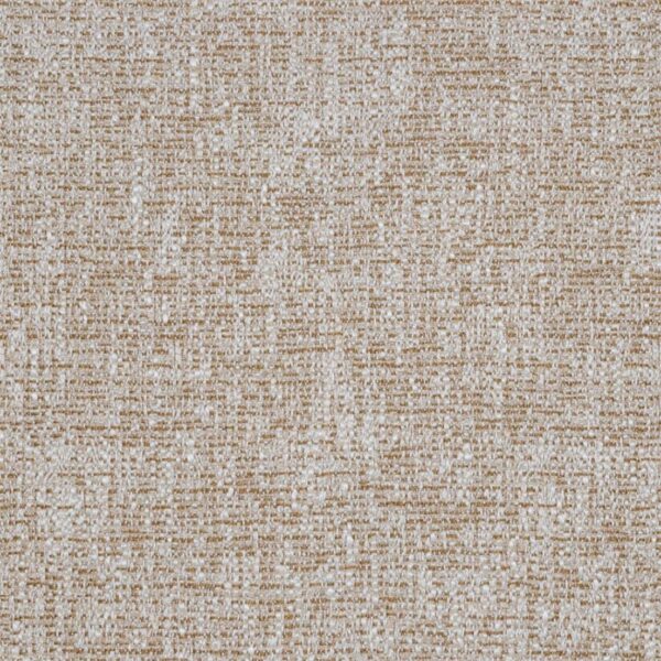 Greenhouse Fabrics S4291 Oyster upholstery fabric swatch for sample-first furniture planning