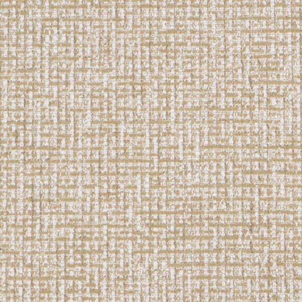 Greenhouse Fabrics S4293 Wheat upholstery fabric swatch for sample-first furniture planning