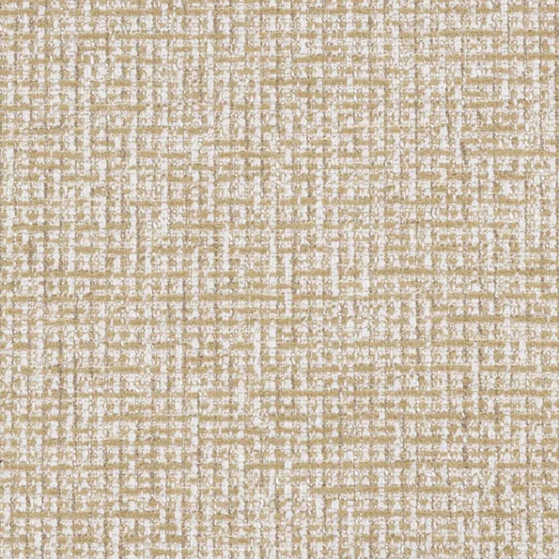 Greenhouse Fabrics S4293 Wheat neutral contract fabric swatch