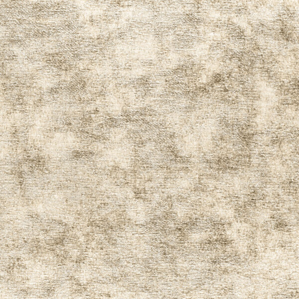 Greenhouse Fabrics S4321 Fawn upholstery fabric swatch for sample-first furniture planning