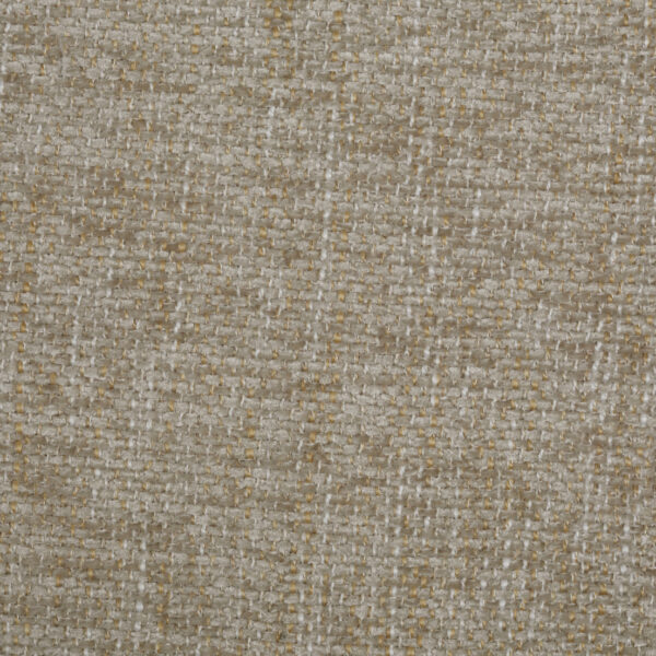 Greenhouse Fabrics S4322 Hemp upholstery fabric swatch for sample-first furniture planning