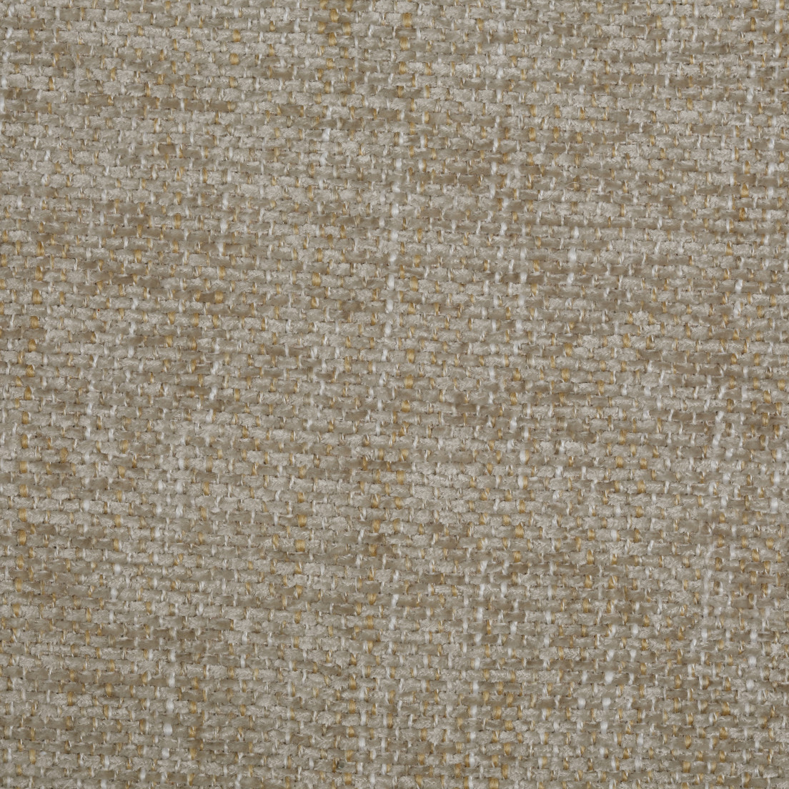 Greenhouse Fabrics S4322 Hemp neutral contract fabric swatch