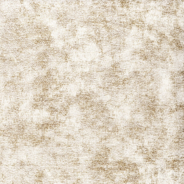 Greenhouse Fabrics S4323 Bisque upholstery fabric swatch for sample-first furniture planning