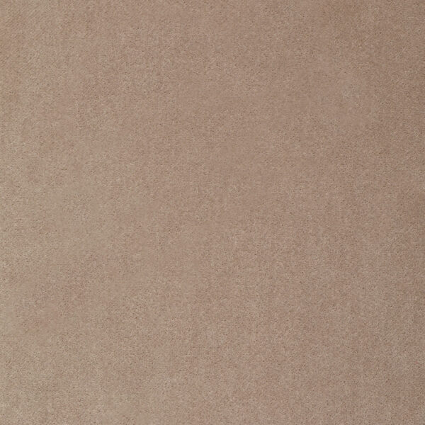 Greenhouse Fabrics S4350 Linen upholstery fabric swatch for sample-first furniture planning