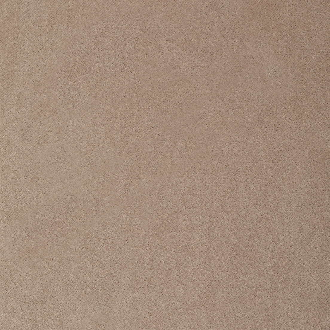 Greenhouse Fabrics S4350 Linen neutral upholstery fabric swatch