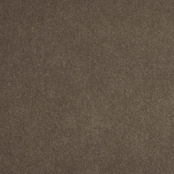 Greenhouse Fabrics S4351 Taupe upholstery fabric swatch for sample-first furniture planning