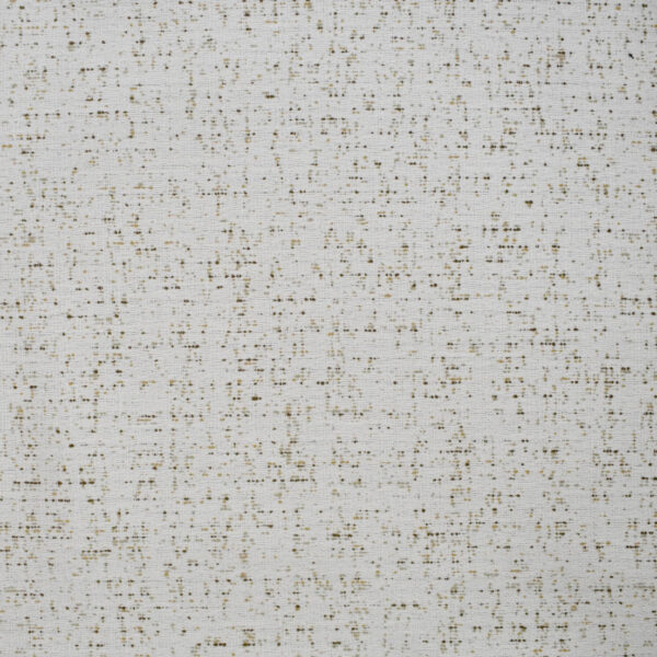 Greenhouse Fabrics S4390 Chai upholstery fabric swatch for sample-first furniture planning