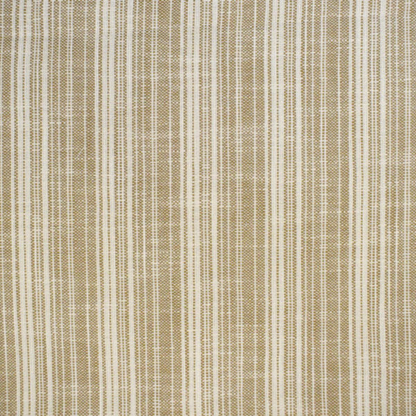 Greenhouse Fabrics S4391 Sisal upholstery fabric swatch for sample-first furniture planning