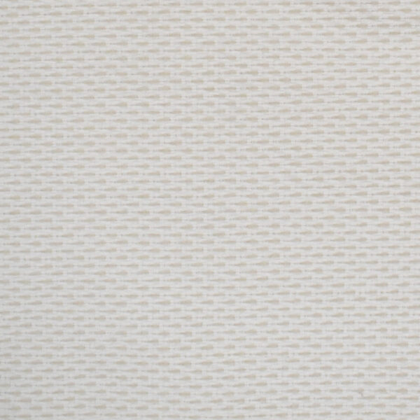 Greenhouse Fabrics S4398 Pearl upholstery fabric swatch for sample-first furniture planning