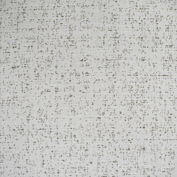 Greenhouse Fabrics S4403 Zinc upholstery fabric swatch for sample-first furniture planning