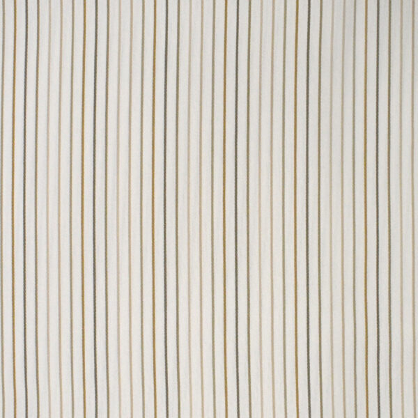 Greenhouse Fabrics S4407 Birch upholstery fabric swatch for sample-first furniture planning