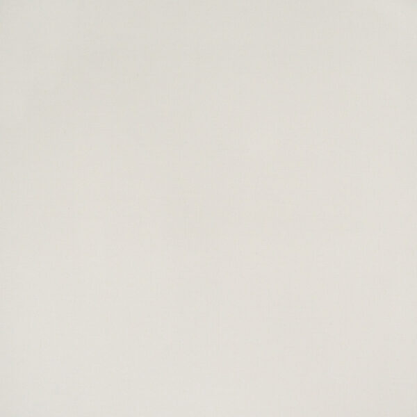 Greenhouse Fabrics S4408 Ivory upholstery fabric swatch for sample-first furniture planning
