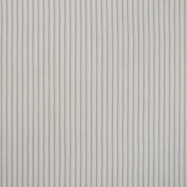 Greenhouse Fabrics S4409 Snow upholstery fabric swatch for sample-first furniture planning