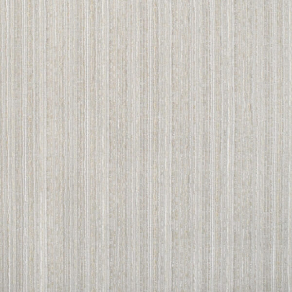 Greenhouse Fabrics S4410 Parchment upholstery fabric swatch for sample-first furniture planning