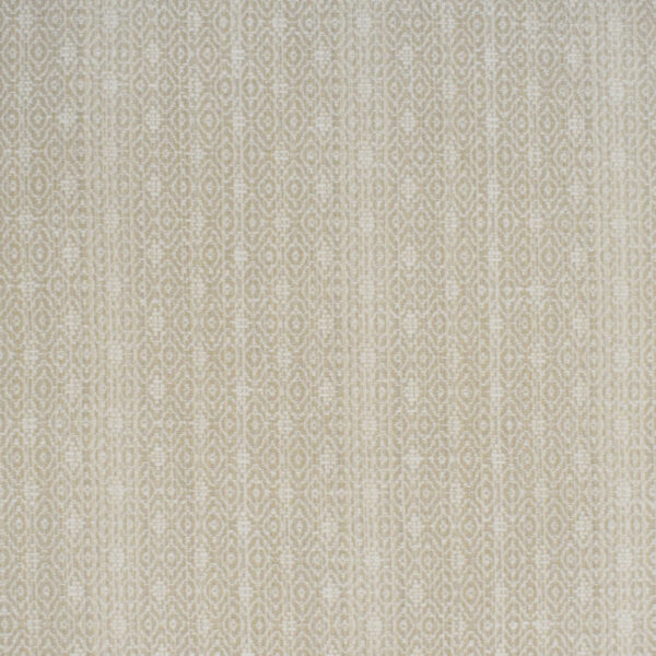 Greenhouse Fabrics S4411 Snow upholstery fabric swatch for sample-first furniture planning