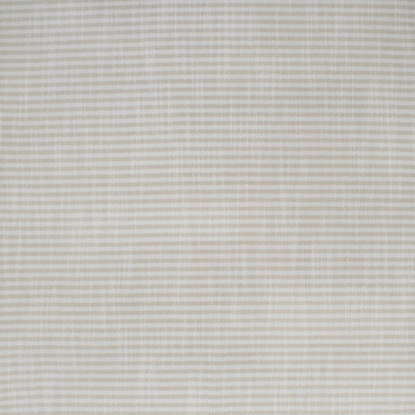 Greenhouse Fabrics S4412 Parchment upholstery fabric swatch for sample-first furniture planning