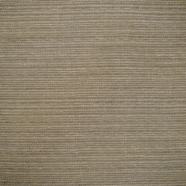 Greenhouse Fabrics S4413 Ivory upholstery fabric swatch for sample-first furniture planning
