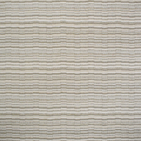 Greenhouse Fabrics S4415 Snow upholstery fabric swatch for sample-first furniture planning