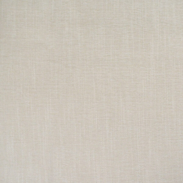Greenhouse Fabrics S4416 Parchment upholstery fabric swatch for sample-first furniture planning