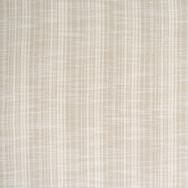 Greenhouse Fabrics S4417 Bone upholstery fabric swatch for sample-first furniture planning