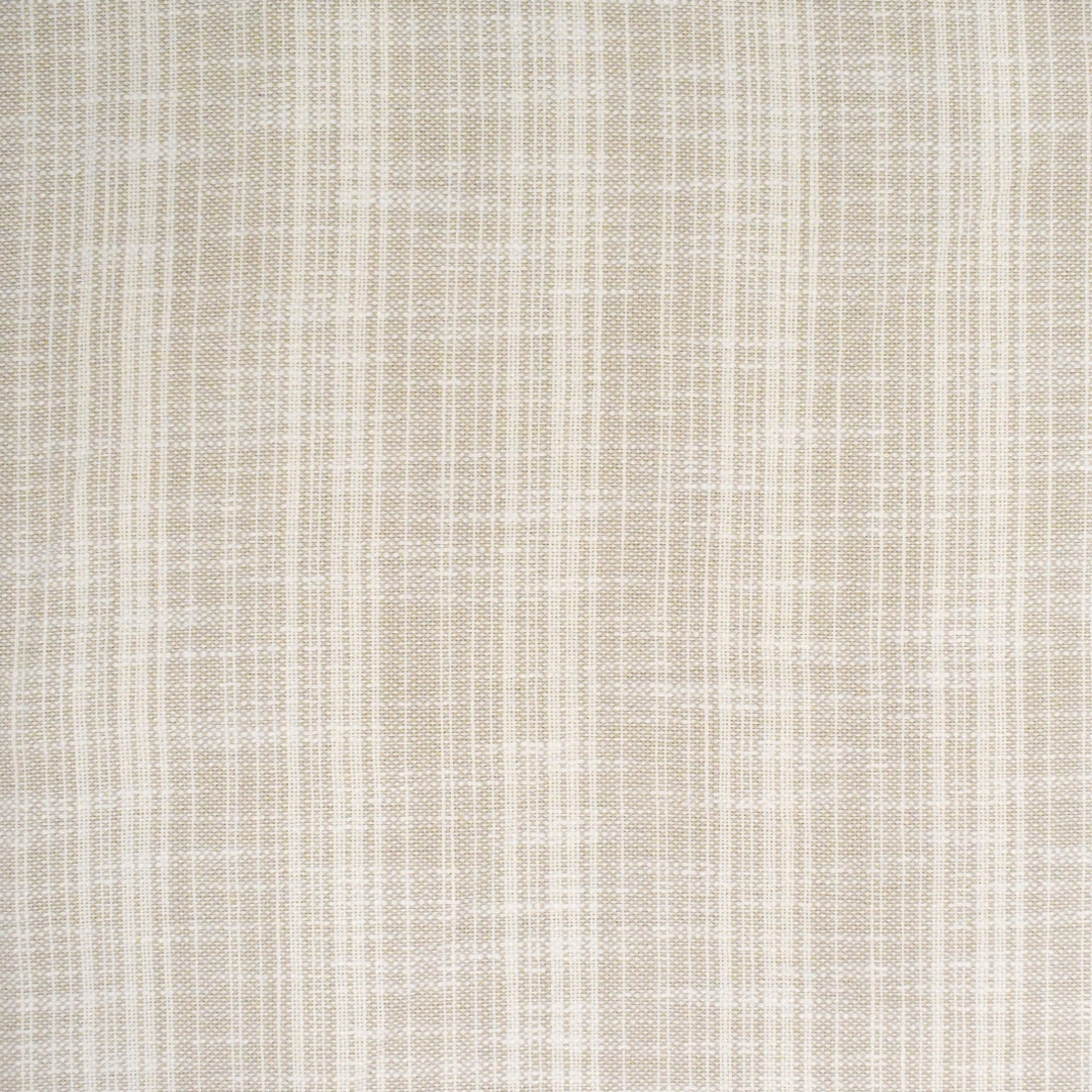 Greenhouse Fabrics S4417 Bone neutral outdoor fabric swatch