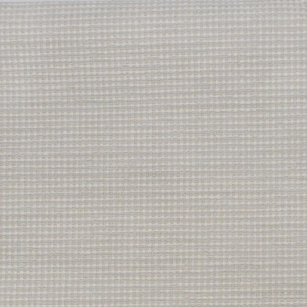 Greenhouse Fabrics S4418 Pearl upholstery fabric swatch for sample-first furniture planning