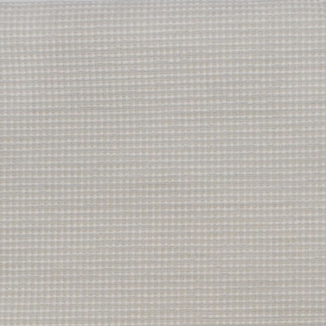Greenhouse Fabrics S4418 Pearl neutral outdoor fabric swatch