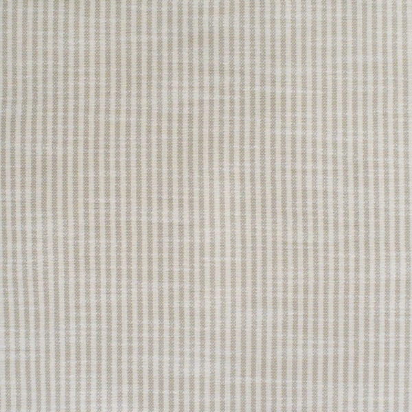 Greenhouse Fabrics S4420 Flax upholstery fabric swatch for sample-first furniture planning