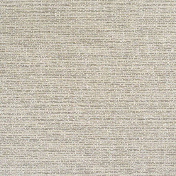 Greenhouse Fabrics S4421 Twine upholstery fabric swatch for sample-first furniture planning
