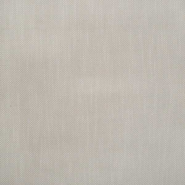 Greenhouse Fabrics S4423 Dune upholstery fabric swatch for sample-first furniture planning