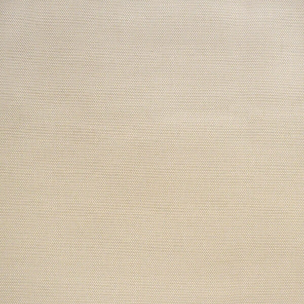 Greenhouse Fabrics S4424 Pearl upholstery fabric swatch for sample-first furniture planning