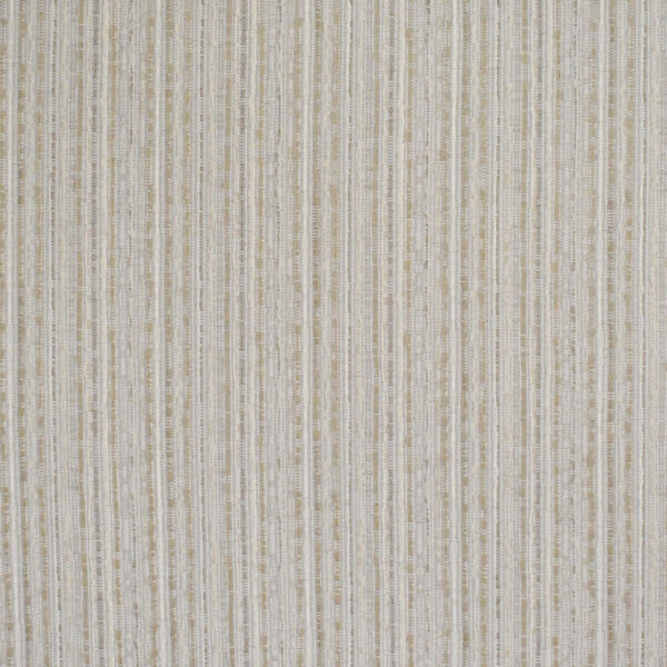 Greenhouse Fabrics S4425 Vanilla upholstery fabric swatch for sample-first furniture planning