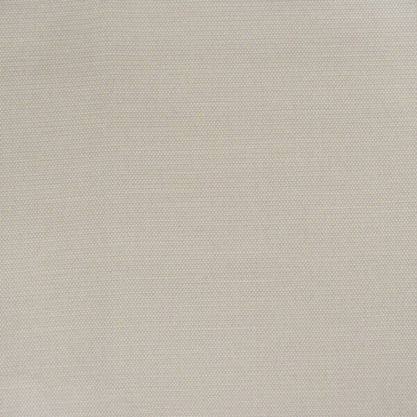 Greenhouse Fabrics S4426 Parchment upholstery fabric swatch for sample-first furniture planning