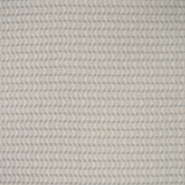 Greenhouse Fabrics S4427 Sand upholstery fabric swatch for sample-first furniture planning