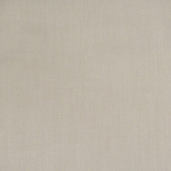 Greenhouse Fabrics S4428 Parchment upholstery fabric swatch for sample-first furniture planning