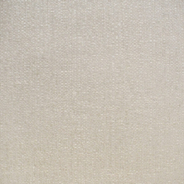 Greenhouse Fabrics S4429 Twine upholstery fabric swatch for sample-first furniture planning