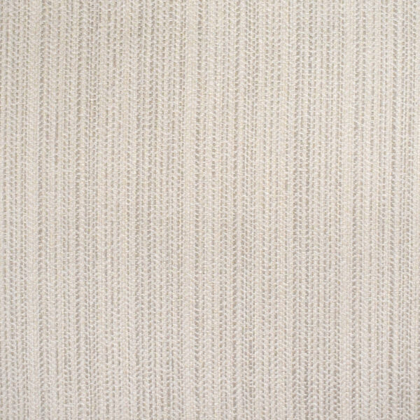 Greenhouse Fabrics S4430 Parchment upholstery fabric swatch for sample-first furniture planning