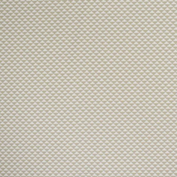 Greenhouse Fabrics S4432 Parchment upholstery fabric swatch for sample-first furniture planning