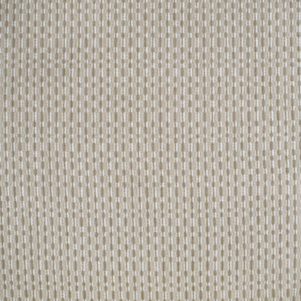 Greenhouse Fabrics S4433 Sand upholstery fabric swatch for sample-first furniture planning