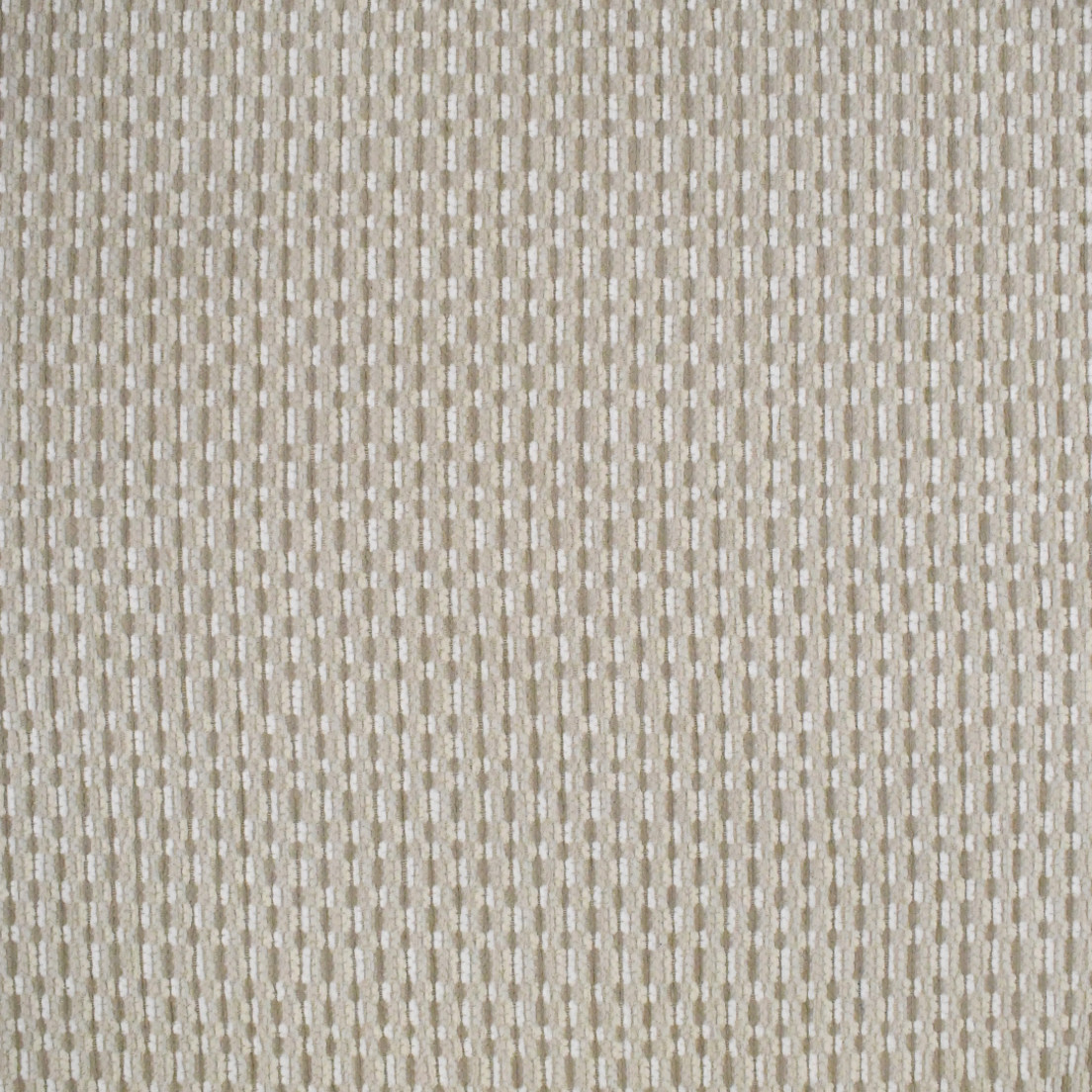 Greenhouse Fabrics S4433 Sand neutral outdoor fabric swatch