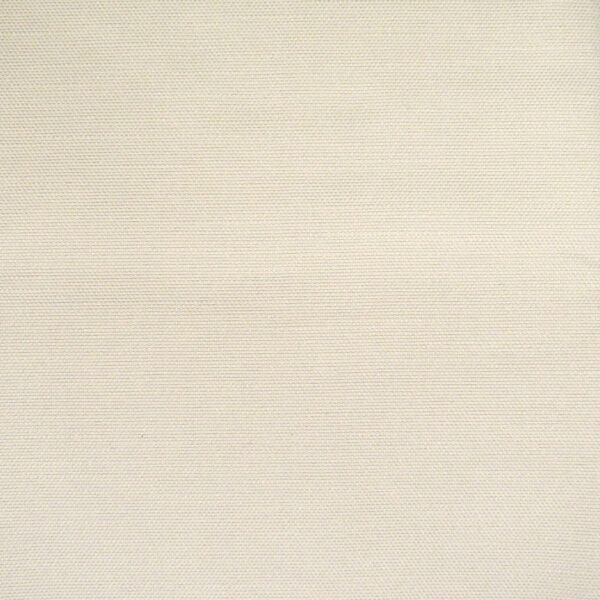 Greenhouse Fabrics S4434 Buff upholstery fabric swatch for sample-first furniture planning