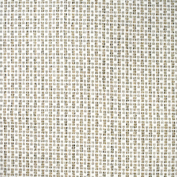 Greenhouse Fabrics S4435 Dune upholstery fabric swatch for sample-first furniture planning